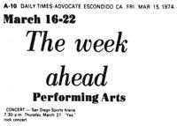 Articles & News